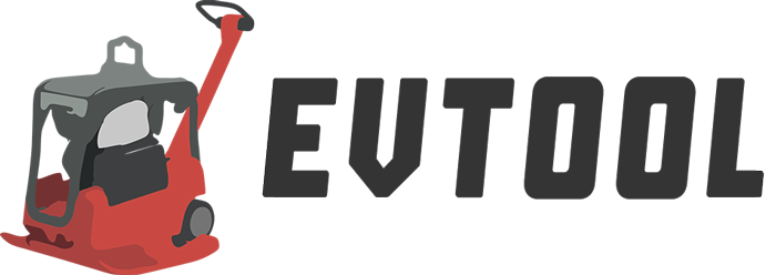 EvTool